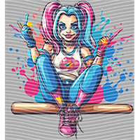 Marvel Comics-MA 379